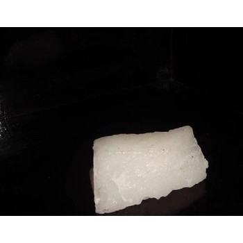 青島熱熔膠回收大量回收