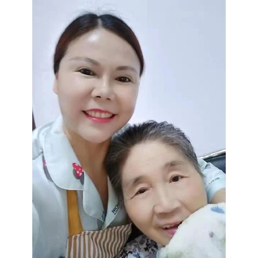 北京月嫂培訓(xùn)育兒嫂