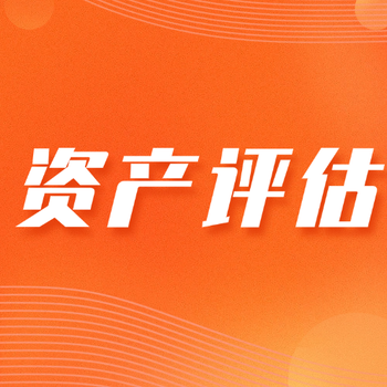 無形資產(chǎn)的賬面價(jià)值,無形資產(chǎn)評估電話