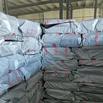 遼源環(huán)保熱熔膠回收低溫熱熔膠