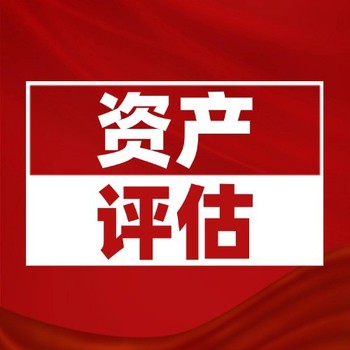 岳阳公司评估机构,资产评估公司,企业估值,企业价值评估