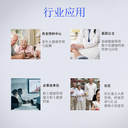 天津薊縣健康管理一體機廠家電話