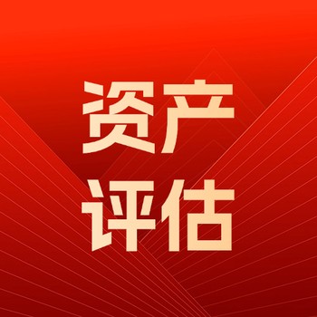 評(píng)估企業(yè)資產(chǎn)公司-企業(yè)資產(chǎn)評(píng)估公司-企業(yè)價(jià)值評(píng)估公司