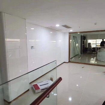 防火鋁復合金屬板銀行