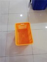 什邡市嘉毅熟膠框經(jīng)久耐用
