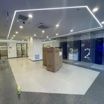 鋁復合金屬板天花快裝墻板
