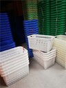小金縣嘉毅熟膠框經(jīng)久耐用