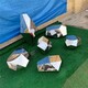 定制圖