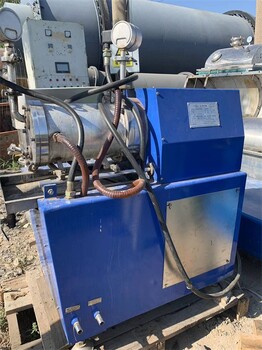 回收5升臥式砂磨機(jī)回收棒銷砂磨機(jī)
