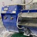回收二手精品砂磨機二手砂磨機回收
