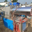 廣東回收納米砂磨機