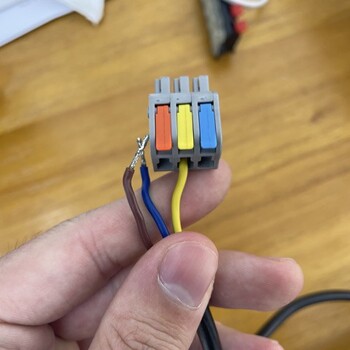 嘉定第三方線性燈驗貨服務中心電話生產初期檢驗