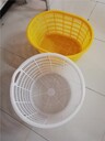 名山區(qū)賽普熟膠框扎實(shí)可靠
