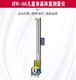 邵陽HW-B60嬰兒身高體重秤,電子身高體重秤原理圖