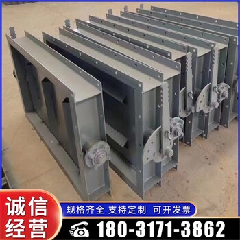 宿遷電動通風(fēng)蝶閥,出售通風(fēng)蝶閥聯(lián)系方式