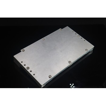 液冷板河北石家莊贊皇熱門cpu，gpu冷板