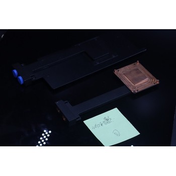液冷板河北石家莊贊皇熱門cpu，gpu冷板