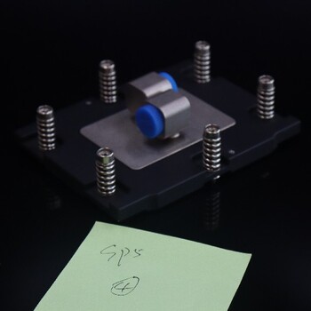 液冷板河北承德承德縣家用cpu，gpu冷板