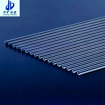 氣閥鋼專用牌號4Cr10Si2Mo優質光亮線材