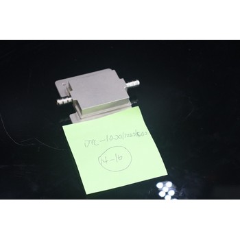 液冷板河北承德承德縣家用cpu，gpu冷板