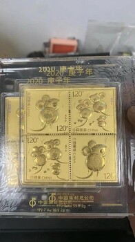 定州市鈀金回收-擺件回收