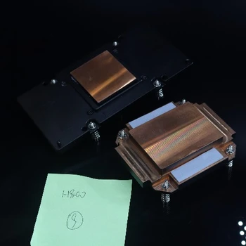 液冷板河北石家莊裕華區(qū)工業(yè)cpu，gpu冷板