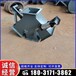 煙臺(tái)氣動(dòng)三通分料器,電液動(dòng)三通分料器價(jià)格