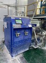 二手砂磨機(jī)回收回收5升臥式砂磨機(jī)