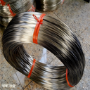 N10001耐蝕含金牌號對照表研發團隊