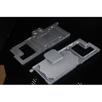 液冷板河北承德承德縣家用cpu，gpu冷板
