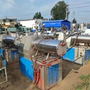 哪里回收砂磨機(jī)回收錐形臥式砂磨機(jī)