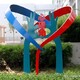 河北金越雕塑公司圖