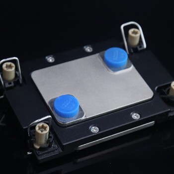 液冷板河北承德隆化縣便宜cpu，gpu冷板