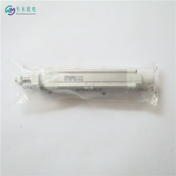 波紋管氣缸德國安沃馳進(jìn)口氣缸