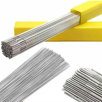 浙江鎳基焊絲泰克羅伊鎳基焊絲