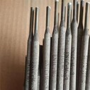 江西鎳基焊絲鎳基高溫合金焊絲