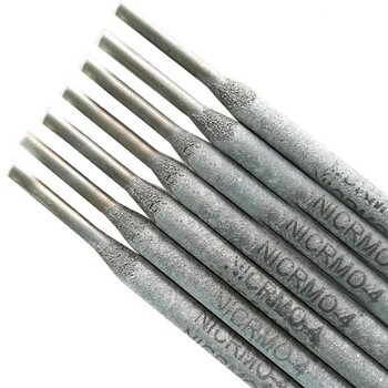 河北鎳基焊絲arcos鎳基焊絲