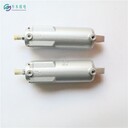 波紋管氣缸德國安沃馳AVENTICS期貨氣缸