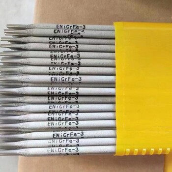 云南ercuni鎳基合金焊絲鎳基焊絲