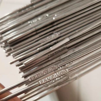 云南鎳基焊絲鎳基合金焊絲焊絲