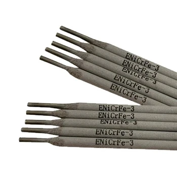 廣東鎳基焊絲進口鎳基焊絲