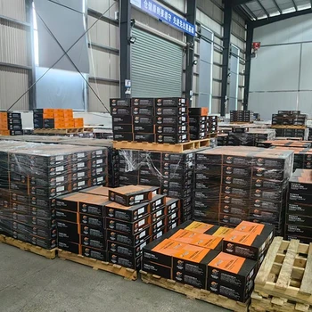 廣東鎳基焊絲進口鎳基焊絲