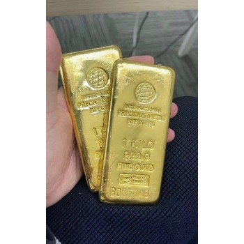 浙江紹興黃金回收,鉑金回收