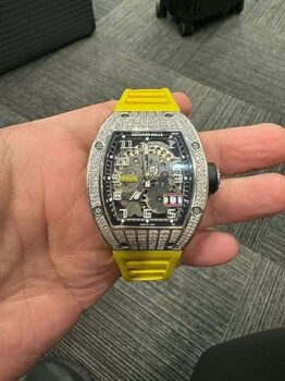 楊浦奢侈品首飾回收電話