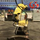 甘肅酒泉激光淬火技術(shù)