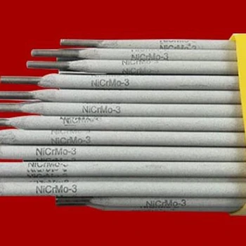 廣東鎳基焊絲鎳基焊絲ernicrmo3