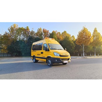 燃?xì)夤芫€的搶修氣防車廠家銷售