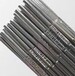 浙江鎳基焊絲625鎳基合金焊絲