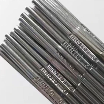 價(jià)格西藏鎳基焊絲