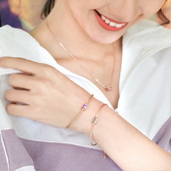 花山上門回收黃白金銀，一萬(wàn)的彩金項(xiàng)鏈轉(zhuǎn)頭就只剩1千
